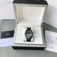 Replica IWC Aquatimer Chronograph Watch Black Steel Band White Dial 42mm (6)_th.jpg